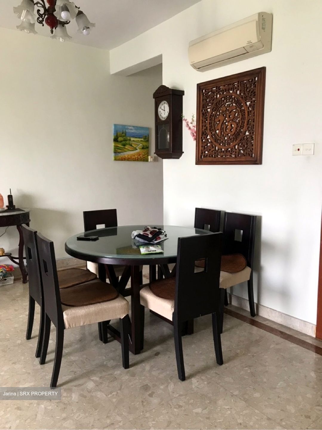 Southaven I (D21), Condominium #594465861